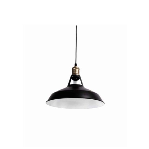 Pendant Light