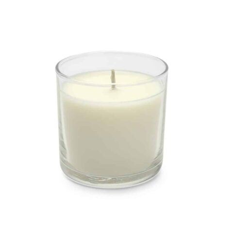 Scented Candle